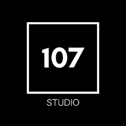 图标图片“107 Studio”