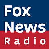 Fox News Radio - Listen Online icon