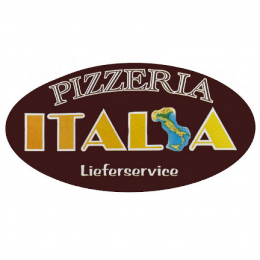 Pizzeria Italia Senne 2.0.42 Icon