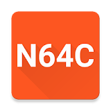 N64C 3-1 icon