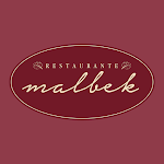 Restaurante Malbek Apk