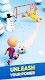screenshot of Kick Football Hero・Soccer Game