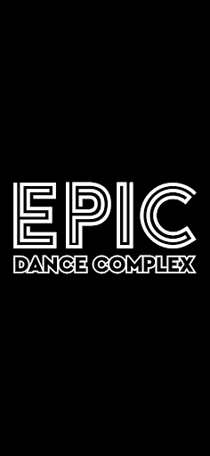 Android application THE Epic Dance Complex screenshort
