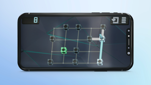 Junction Journey Screen 2