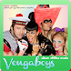 Vengaboys - Free Offline Music - Androidアプリ