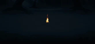 Game screenshot 던가드 - 랜덤디펜스 mod apk