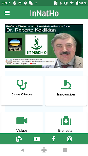 Innatho Screen 2