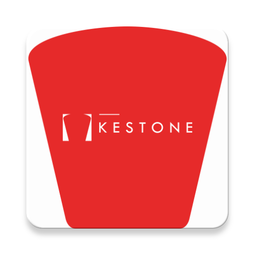 Retail Management Kestone  Icon