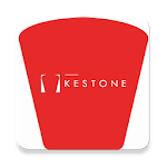 Cover Image of Herunterladen Retail Management Kestone  APK