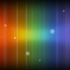 Spectrum Live Wallpaper icon