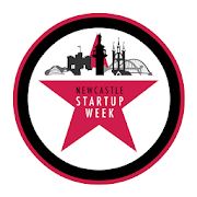 Top 13 Events Apps Like Newcastle Startup Week - Best Alternatives