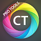 Design Color theory & Pantone Download on Windows