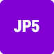JP5