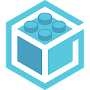 下载 Draw Bricks 安装 最新 APK 下载程序