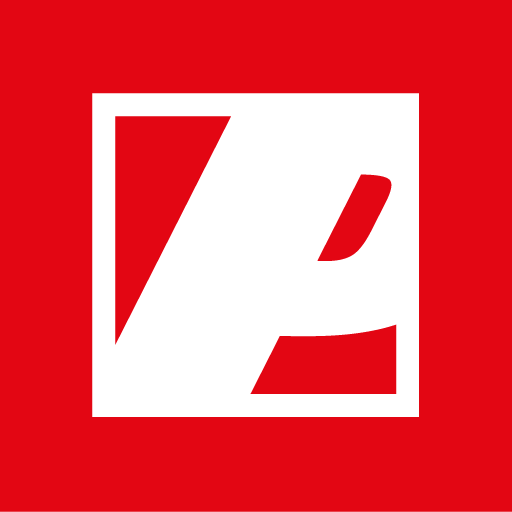 SUFLER.PRO logo