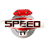 Speed Tv