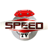 Speed Tv