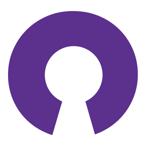 OpenMEI logo