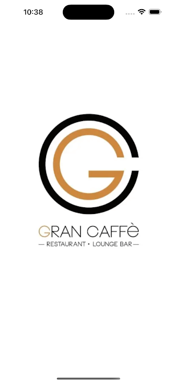 Gran Caffe - 3.0.0 - (Android)