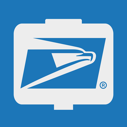 USPS® Rapid Drop Download on Windows