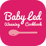 Baby-Led Weaning Recipes icon
