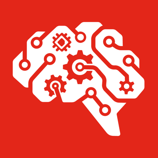 ThinkRobotics for  Android – Latest Version & Features app icon