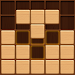 Block Sudoku Woody Puzzle Game APK