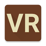 Check VR icon