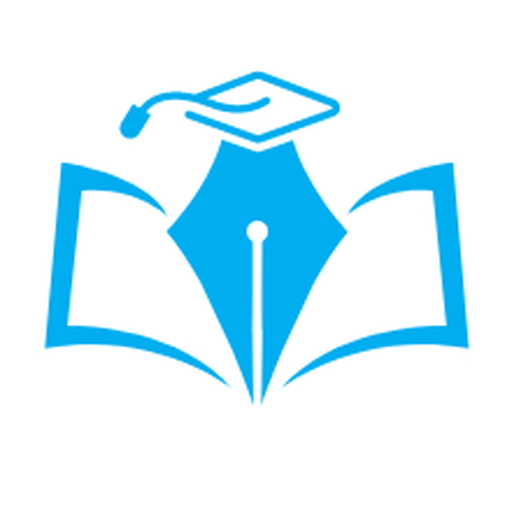 HelloAI logo