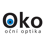 Cover Image of Descargar Oko optika  APK