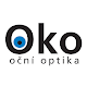 Oko optika Descarga en Windows