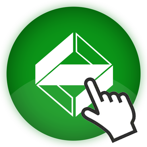 Servnac Ponto Eletrônico logo