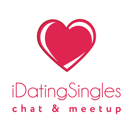 Idating Singles Meetup
