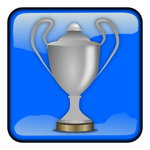 Tournament Manager 1.29.1 Icon