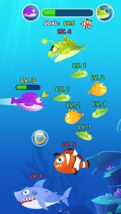 Ocean Domination Apk Mod for Android [Unlimited Coins/Gems] 10