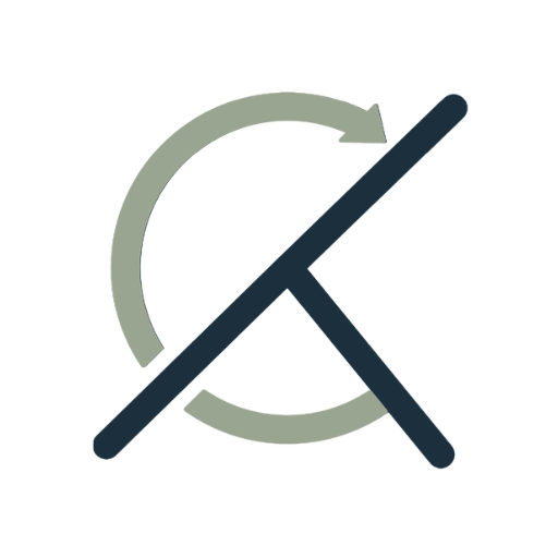 Chipperfield PhysioApp logo