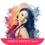 My PhotoLab - Shattering Effect icon
