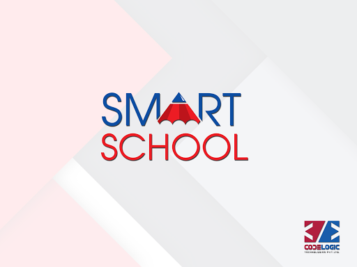 Android application St. Joseph's School, Gorkha screenshort