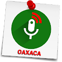 Radios De Oaxaca Online
