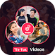 Guide for tiktok - Videos For tik tok Musical'ly - Androidアプリ