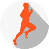 Jogger icon