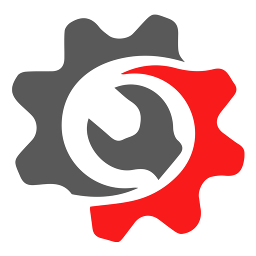 InnoMaint Logo