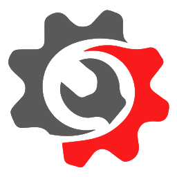 InnoMaint: Download & Review