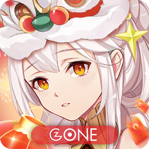 [Gift Code] Vương Quốc Ánh Sáng – Gzone mới nhất 07/2025