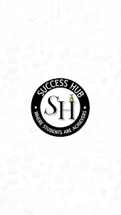Success Hub-The Learning