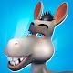 Donkey Life Simulator Games: Town Fun Adventure Download on Windows