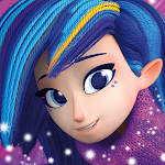 Cover Image of Download FayNet. Home of fairy-teens 0.9.990 APK