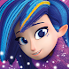 FayNet. Home of fairy-teens - Androidアプリ