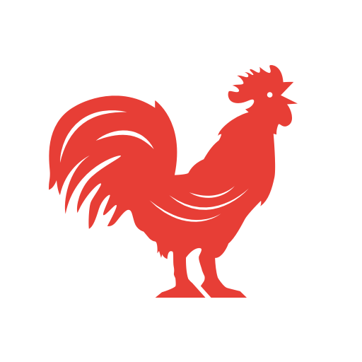 Уха из петуха  Минск