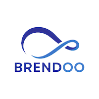 Brendoo